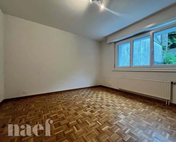 À louer : Appartement 2.5 Pieces Vevey - Ref : 8nStXRVO | Naef Immobilier