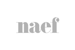 À louer : Dépôt Avenches - Ref : AP2DEkov | Naef Immobilier