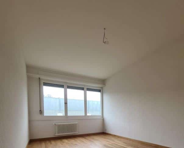 À louer : Appartement 4 Pieces Neuchâtel - Ref : BgPYhfF8PuAbcbR6 | Naef Immobilier