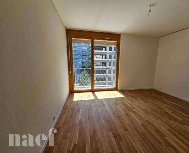 À louer : Appartement 3.5 Pieces Genève - Ref : CP.19563 | Naef Immobilier