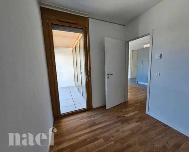 À louer : Appartement 3.5 Pieces Genève - Ref : CP.19563 | Naef Immobilier