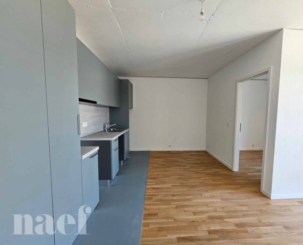 À louer : Appartement 3.5 Pieces Genève - Ref : CP.19563 | Naef Immobilier