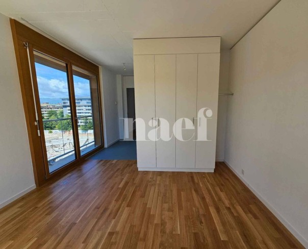 À louer : Appartement 2 Pieces Genève - Ref : CP.19582 | Naef Immobilier