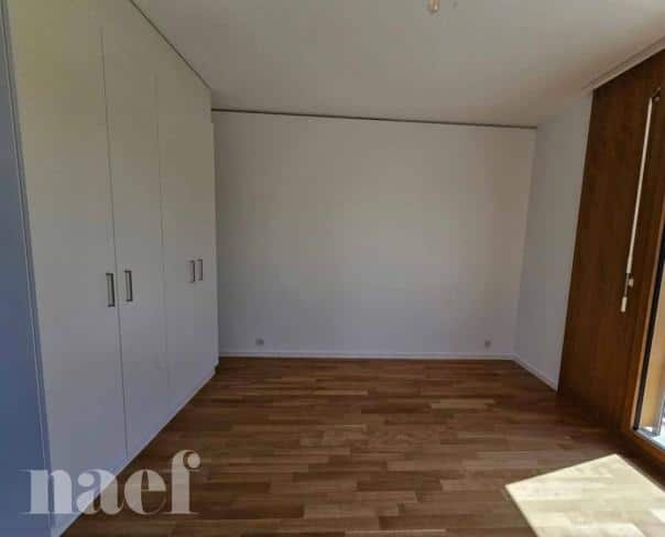 À louer : Appartement 2 Pieces Genève - Ref : CP.19582 | Naef Immobilier