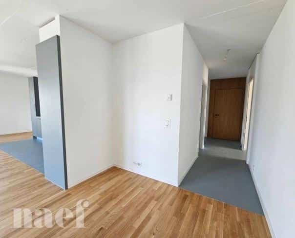 À louer : Appartement 2 Pieces Genève - Ref : CP.19582 | Naef Immobilier