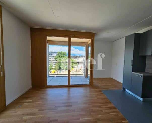 À louer : Appartement 1 Pieces Genève - Ref : CP.19582 | Naef Immobilier