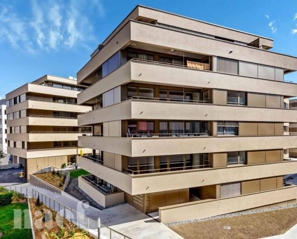 À louer : Parking  Monthey - Ref : CP.20536 | Naef Immobilier