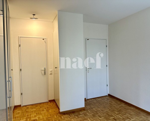 À louer : Appartement 5 Pieces Genève - Ref : CP.32125 | Naef Immobilier