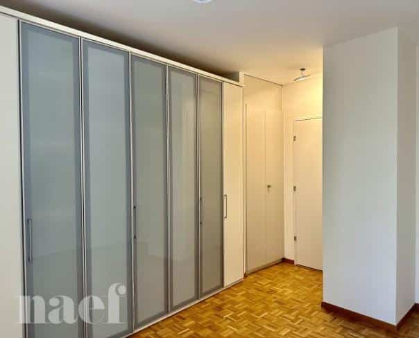 À louer : Appartement 5 Pieces Genève - Ref : CP.32125 | Naef Immobilier