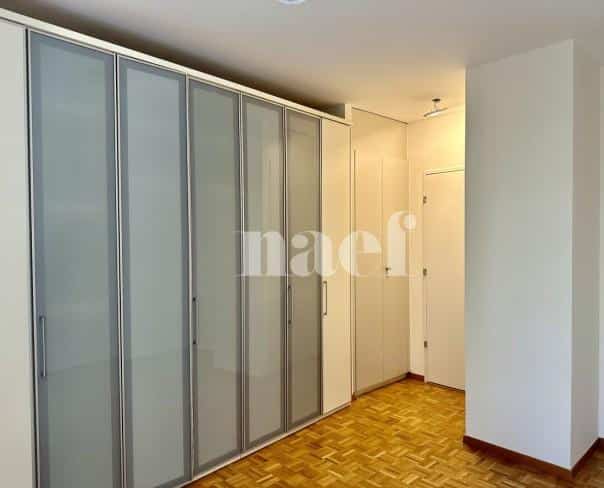 À louer : Appartement 5 Pieces Genève - Ref : CP.32125 | Naef Immobilier