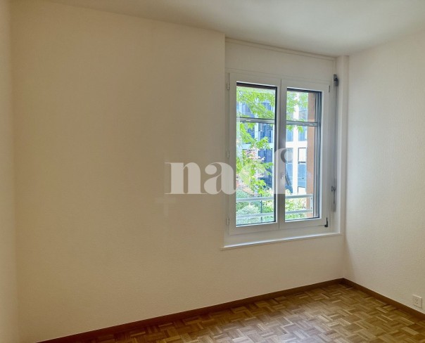 À louer : Appartement 5 Pieces Genève - Ref : CP.32125 | Naef Immobilier