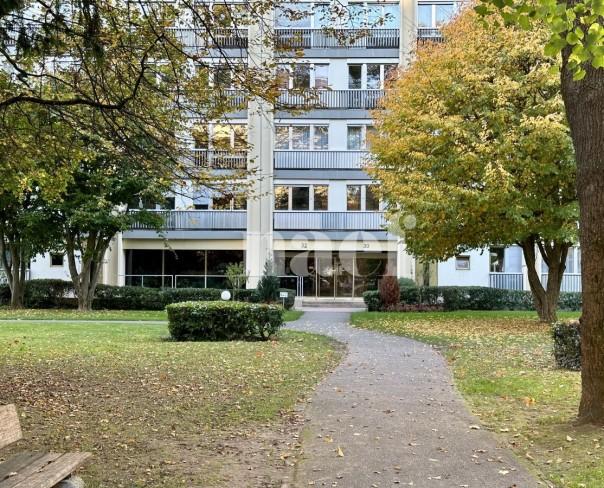 À louer : Appartement 4 Pieces Genève - Ref : CP.32448 | Naef Immobilier