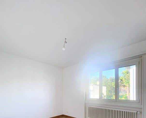 À louer : Appartement 5 Pieces Prilly - Ref : Ddic3GbS | Naef Immobilier