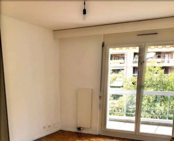 À louer : Appartement 5 Pieces Genève - Ref : EC.34832 | Naef Immobilier