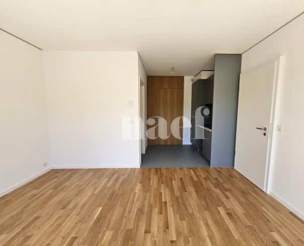 À louer : Appartement 4.5 Pieces Genève - Ref : EC.35373 | Naef Immobilier