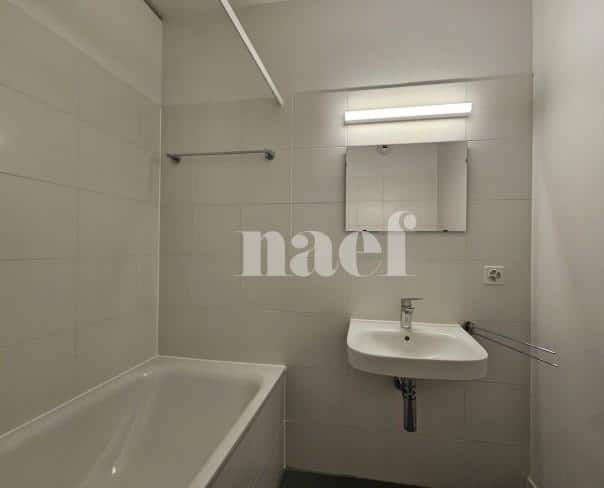 À louer : Appartement 4.5 Pieces Genève - Ref : EC.35373 | Naef Immobilier