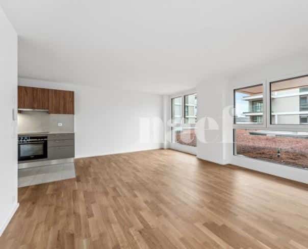 À louer : Appartement 6 Pieces Neuchâtel - Ref : EC.36412 | Naef Immobilier