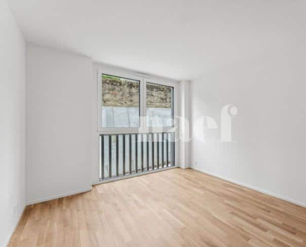 À louer : Appartement 6 Pieces Neuchâtel - Ref : EC.36412 | Naef Immobilier