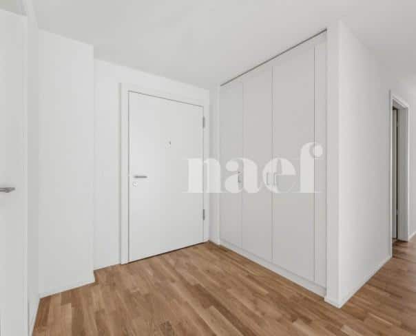 À louer : Appartement 6 Pieces Neuchâtel - Ref : EC.36412 | Naef Immobilier