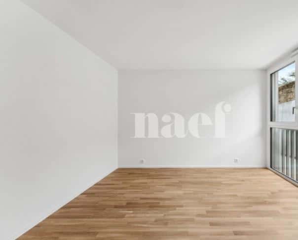 À louer : Appartement 6 Pieces Neuchâtel - Ref : EC.36412 | Naef Immobilier