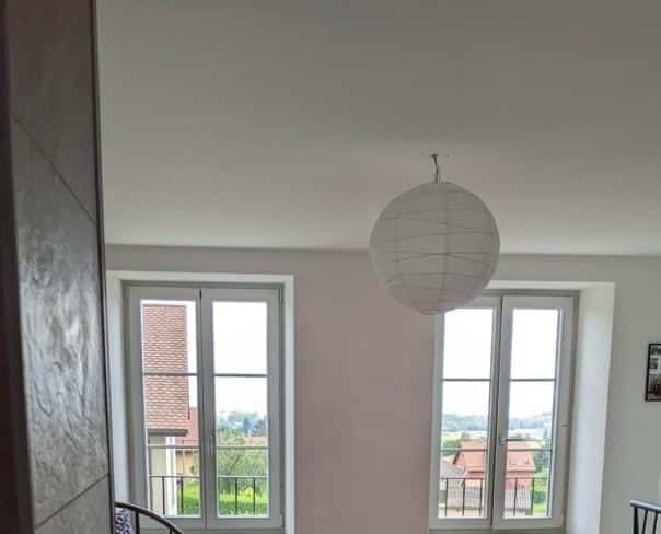 À louer : Appartement 4.5 Pieces Gilly - Ref : FouVj5P38rZfELIX | Naef Immobilier