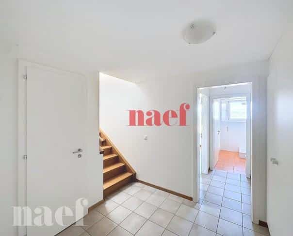 À louer : Appartement 3.5 Pieces Lonay - Ref : JzLLygKP | Naef Immobilier
