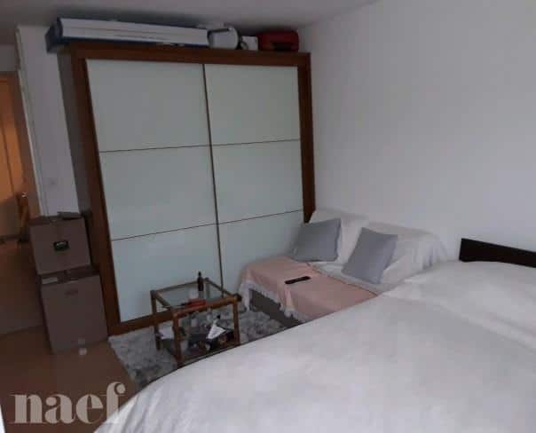 À louer : Appartement 1 Pieces Lausanne - Ref : L7K1TCRxusIwBuK0 | Naef Immobilier