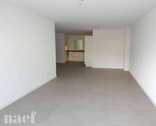 À louer : Appartement 4 Pieces Gilly - Ref : MVDlgw11 | Naef Immobilier