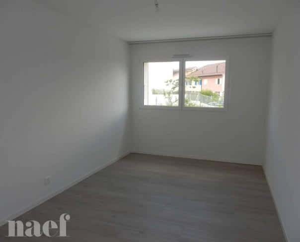 À louer : Appartement 4 Pieces Gilly - Ref : MVDlgw11 | Naef Immobilier