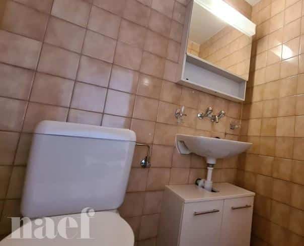 À louer : Appartement 3 Pieces Founex - Ref : QZRle4FD | Naef Immobilier