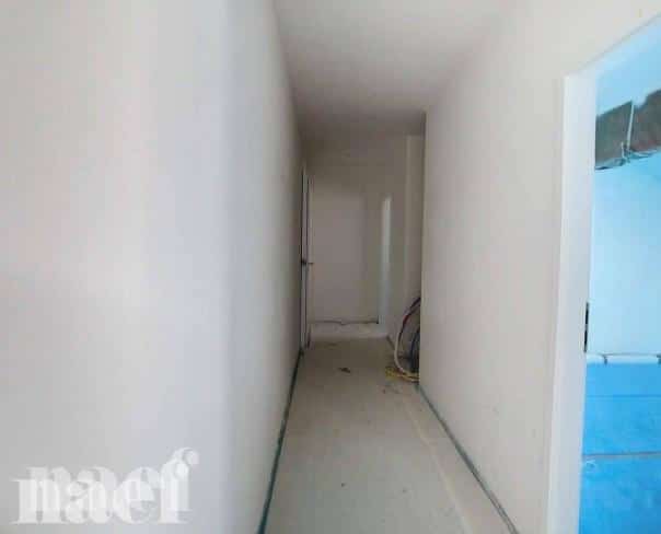 À louer : Appartement 2 Pieces Bussigny - Ref : SCAteLNXkL9ZmN29 | Naef Immobilier