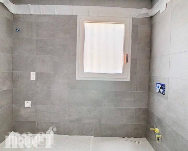 À louer : Appartement 2 Pieces Bussigny - Ref : SCAteLNXkL9ZmN29 | Naef Immobilier