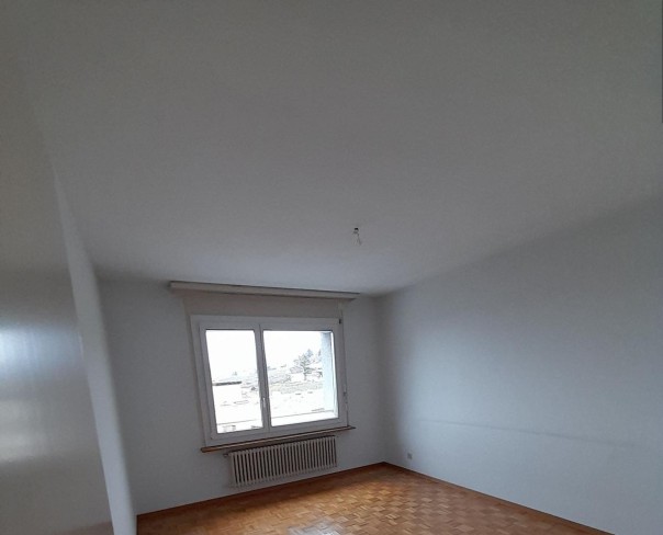 À louer : Appartement 4 Pieces Neuchâtel - Ref : SqQ7tn3F | Naef Immobilier