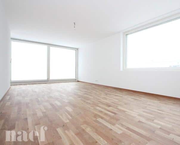 À louer : Appartement 4.5 Pieces Boudry - Ref : Tk6KS7kB | Naef Immobilier