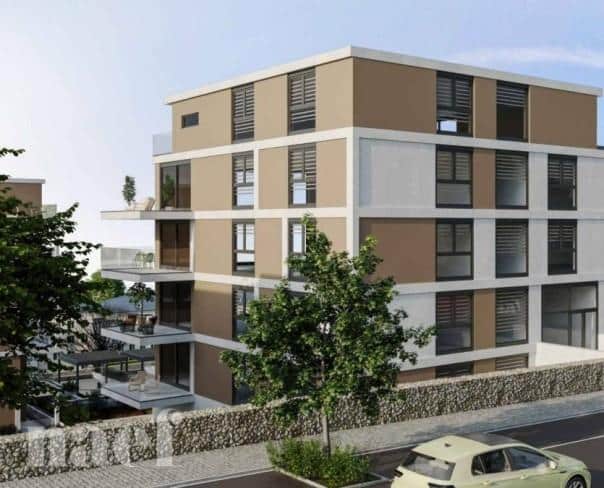 À louer : Appartement 2 Pieces Neuchâtel - Ref : TmTpsL6eFKxAMagY | Naef Immobilier