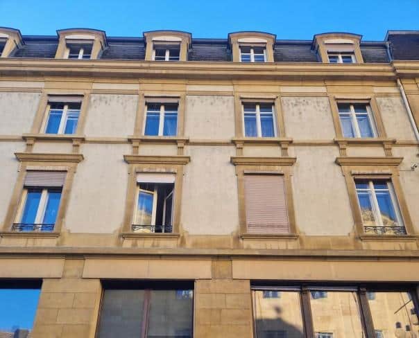 À louer : Appartement 5 Pieces Neuchâtel - Ref : YPLrerok | Naef Immobilier