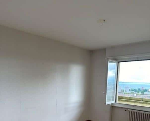 À louer : Appartement 2 Pieces Prilly - Ref : gDwKAfXKFPg8W4mw | Naef Immobilier