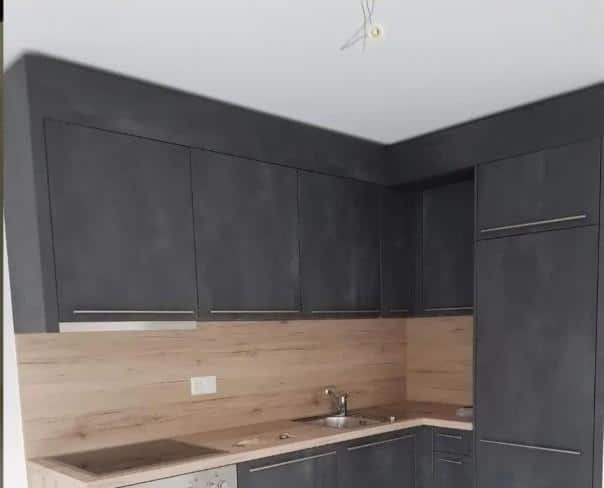 À louer : Appartement 3.5 Pieces Nyon - Ref : p9kTfPr8 | Naef Immobilier