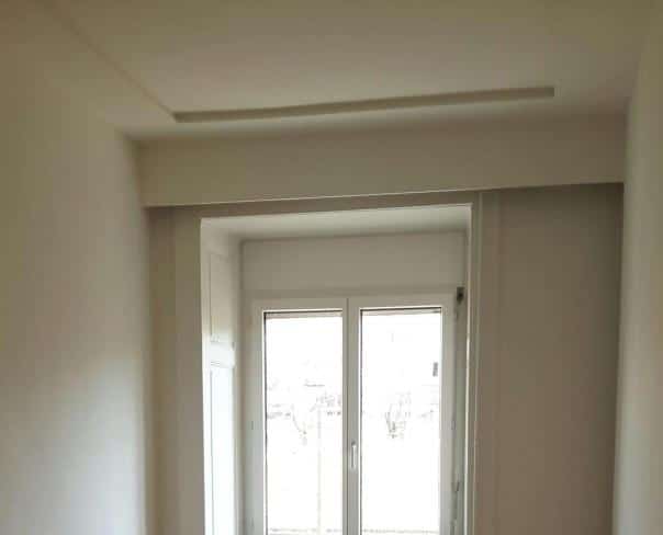 À louer : Appartement 4 Pieces La Chaux-de-Fonds - Ref : q81y1H4V | Naef Immobilier