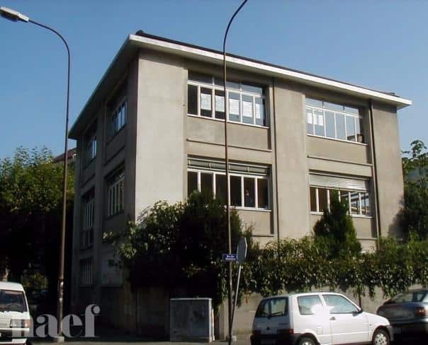 À louer : Surface Commerciale Bureau Genève - Ref : tc9Q29bY | Naef Immobilier