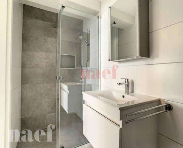 À louer : Appartement 1 Pieces Châtel-St-Denis - Ref : uRP2ygoho5cu27eM | Naef Immobilier