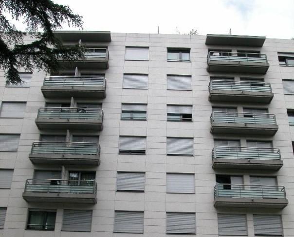 À louer : Appartement 3 Pieces Genève - Ref : yQTinBRC | Naef Immobilier