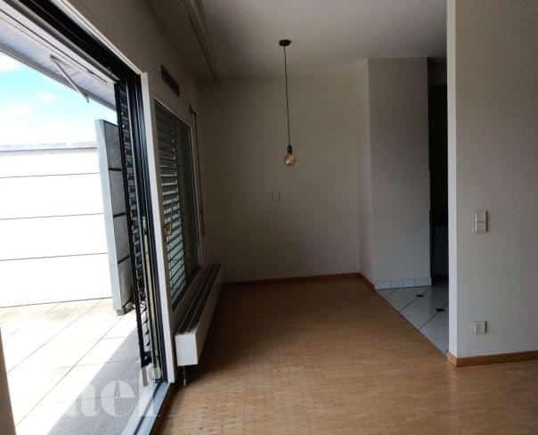 À louer : Appartement 3 Pieces Genève - Ref : yQTinBRC | Naef Immobilier