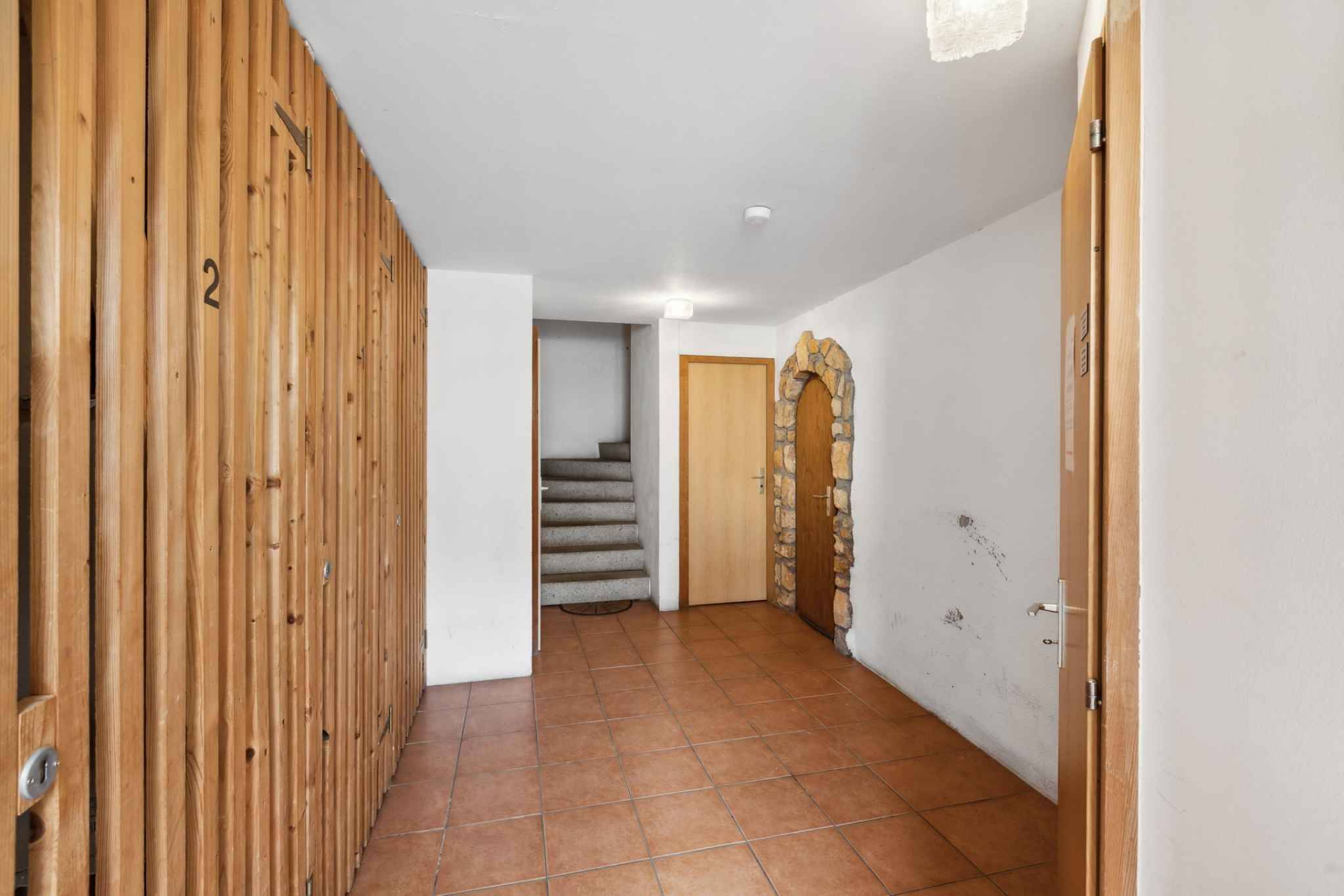 À vendre : Maison 3 chambres Cortaillod - Ref : 0546 | Naef Immobilier