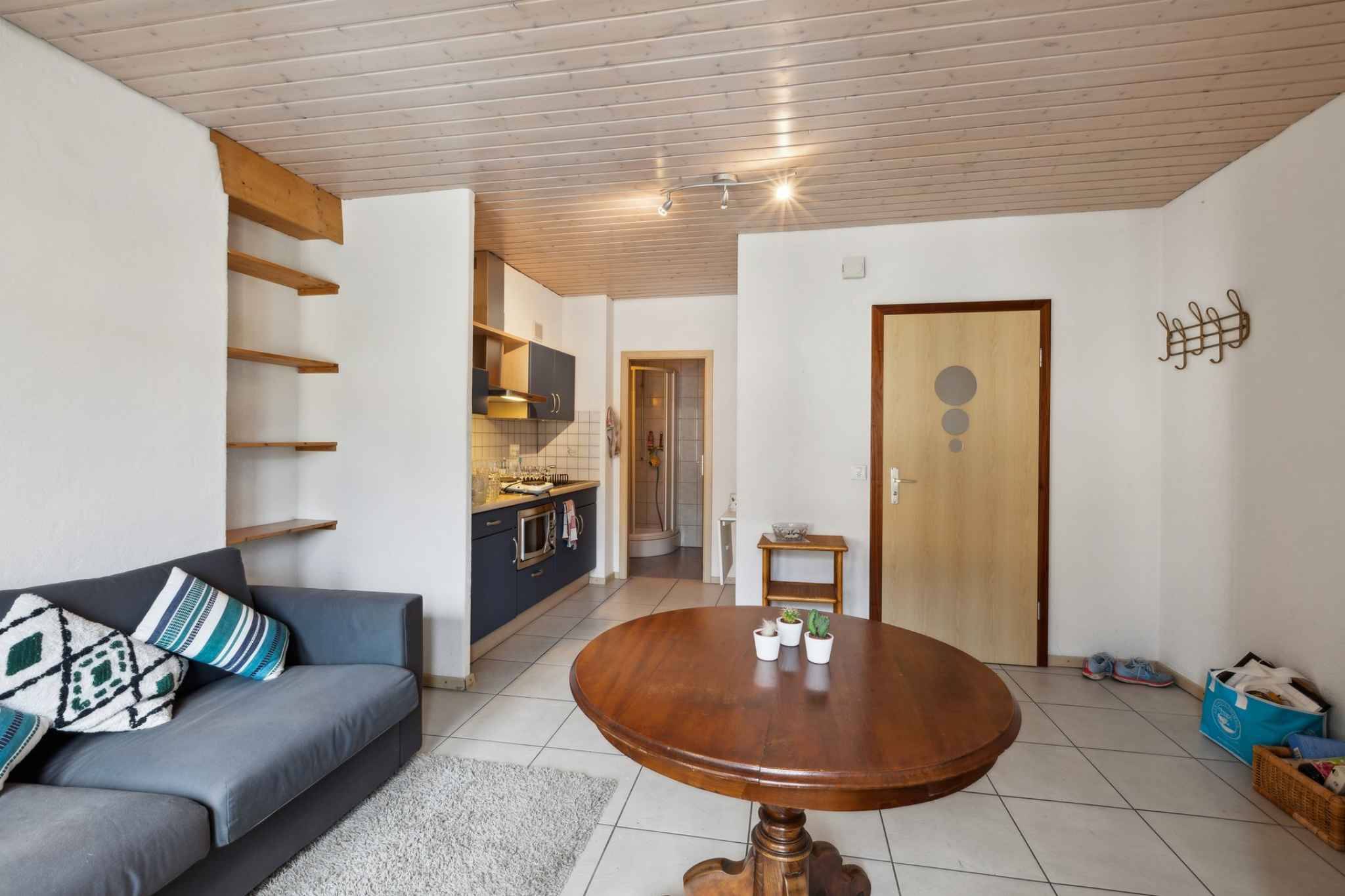 À vendre : Maison 3 chambres Cortaillod - Ref : 0546 | Naef Immobilier