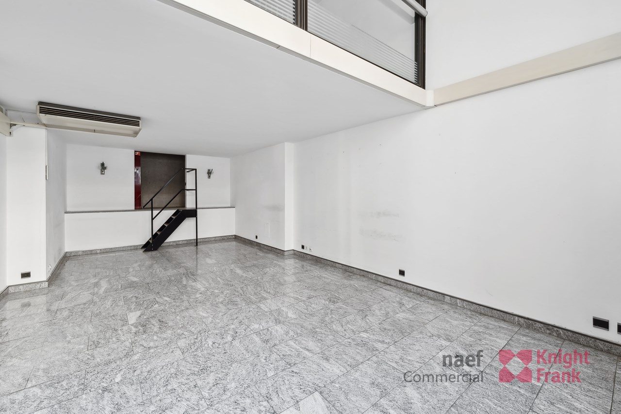 À vendre :  Genève - Ref : 1358 | Naef Immobilier