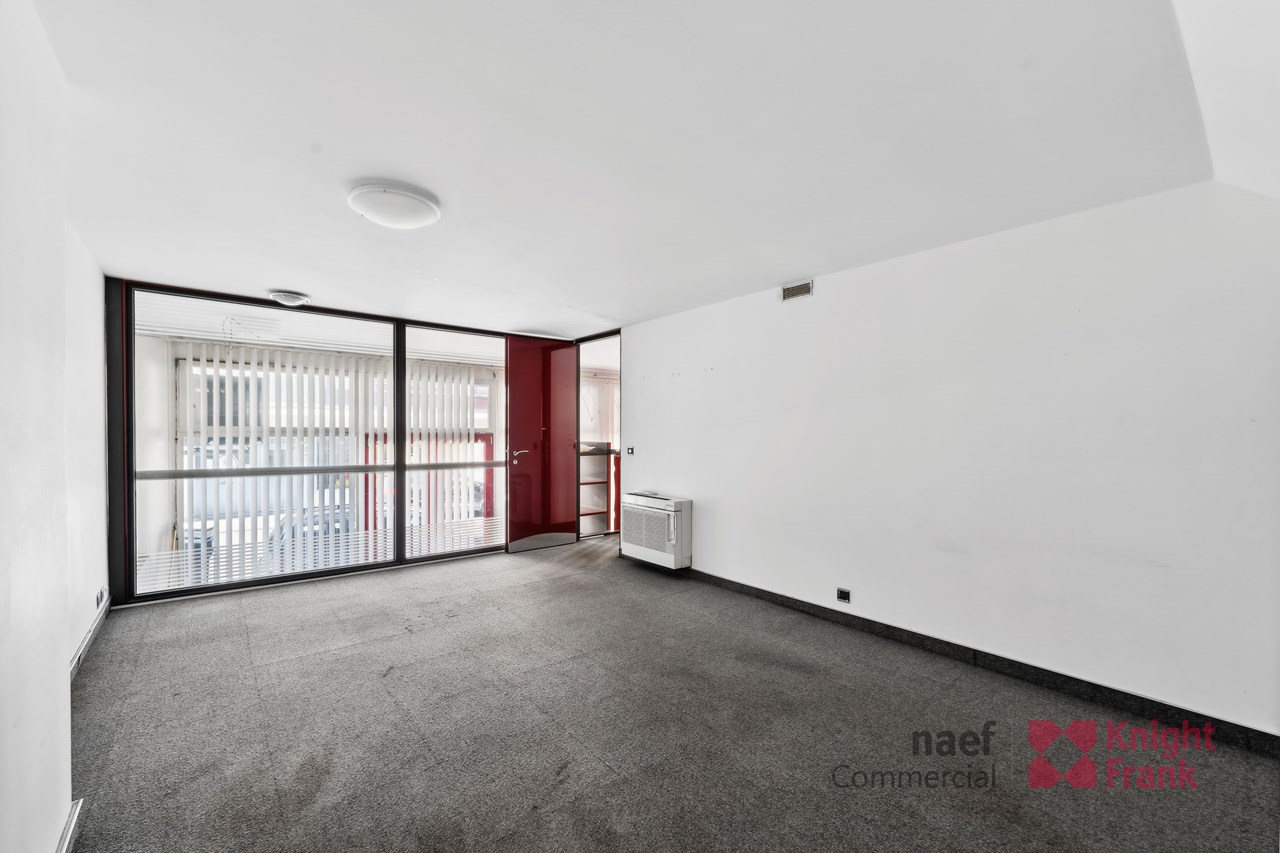 À vendre :  Genève - Ref : 1358 | Naef Immobilier