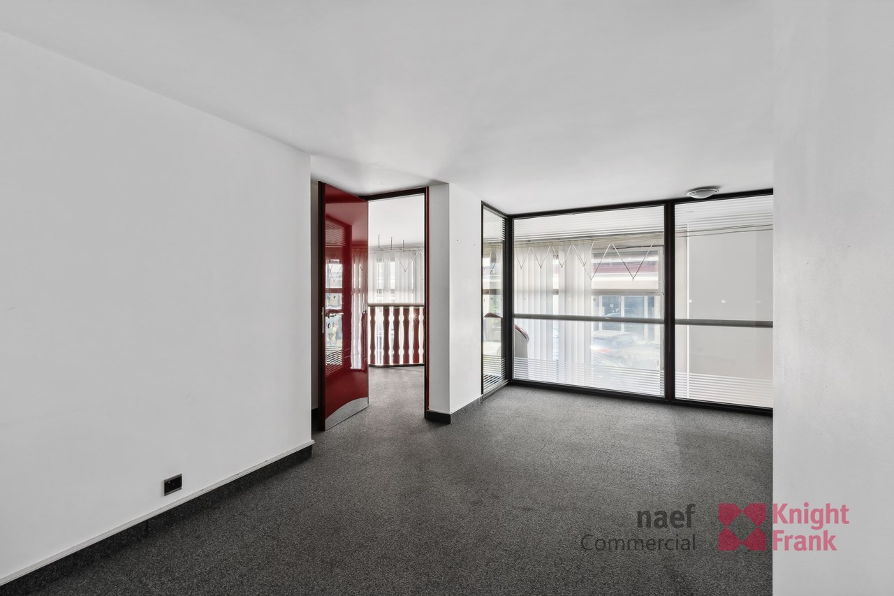 À vendre :  Genève - Ref : 1358 | Naef Immobilier