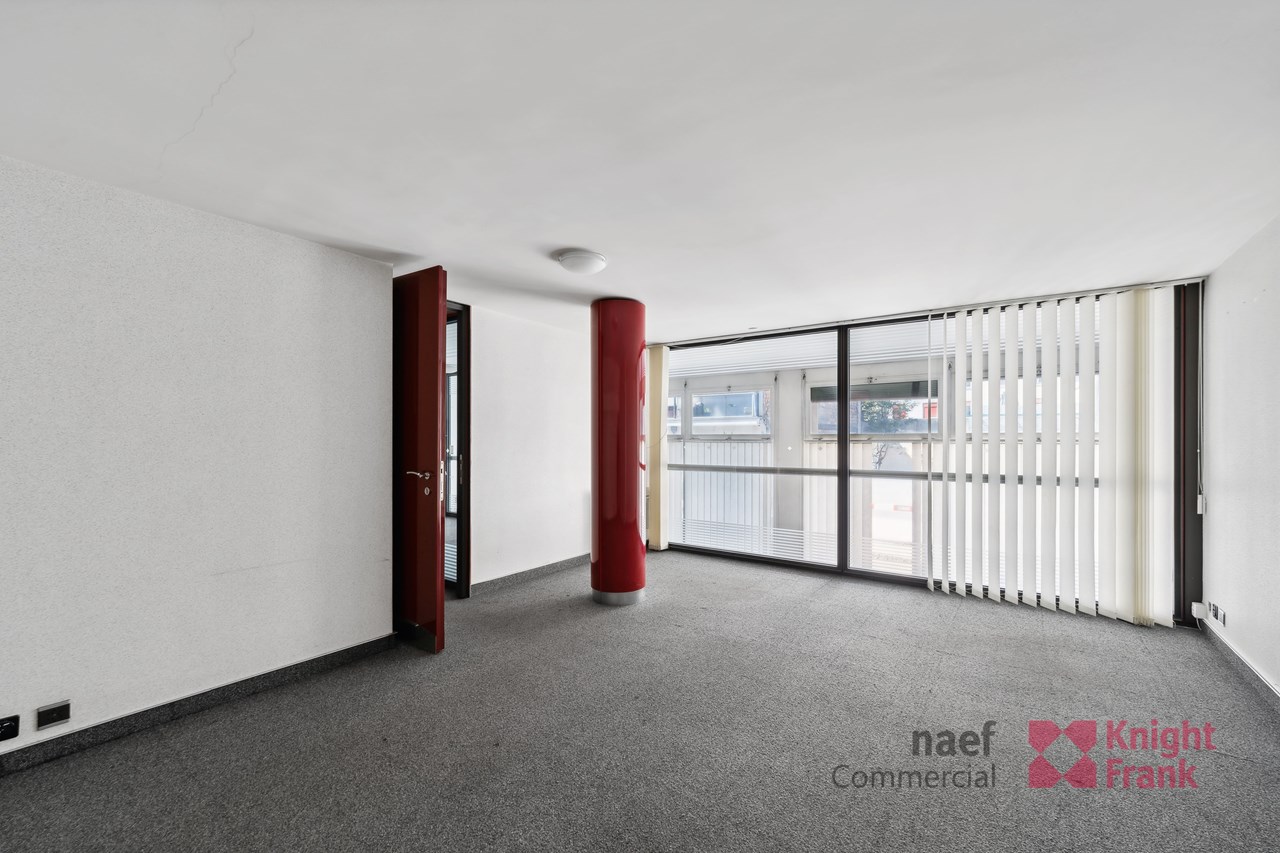 À vendre :  Genève - Ref : 1358 | Naef Immobilier