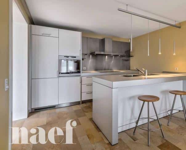 À vendre : Maison 3 chambres La Conversion - Ref : 0232 | Naef Immobilier